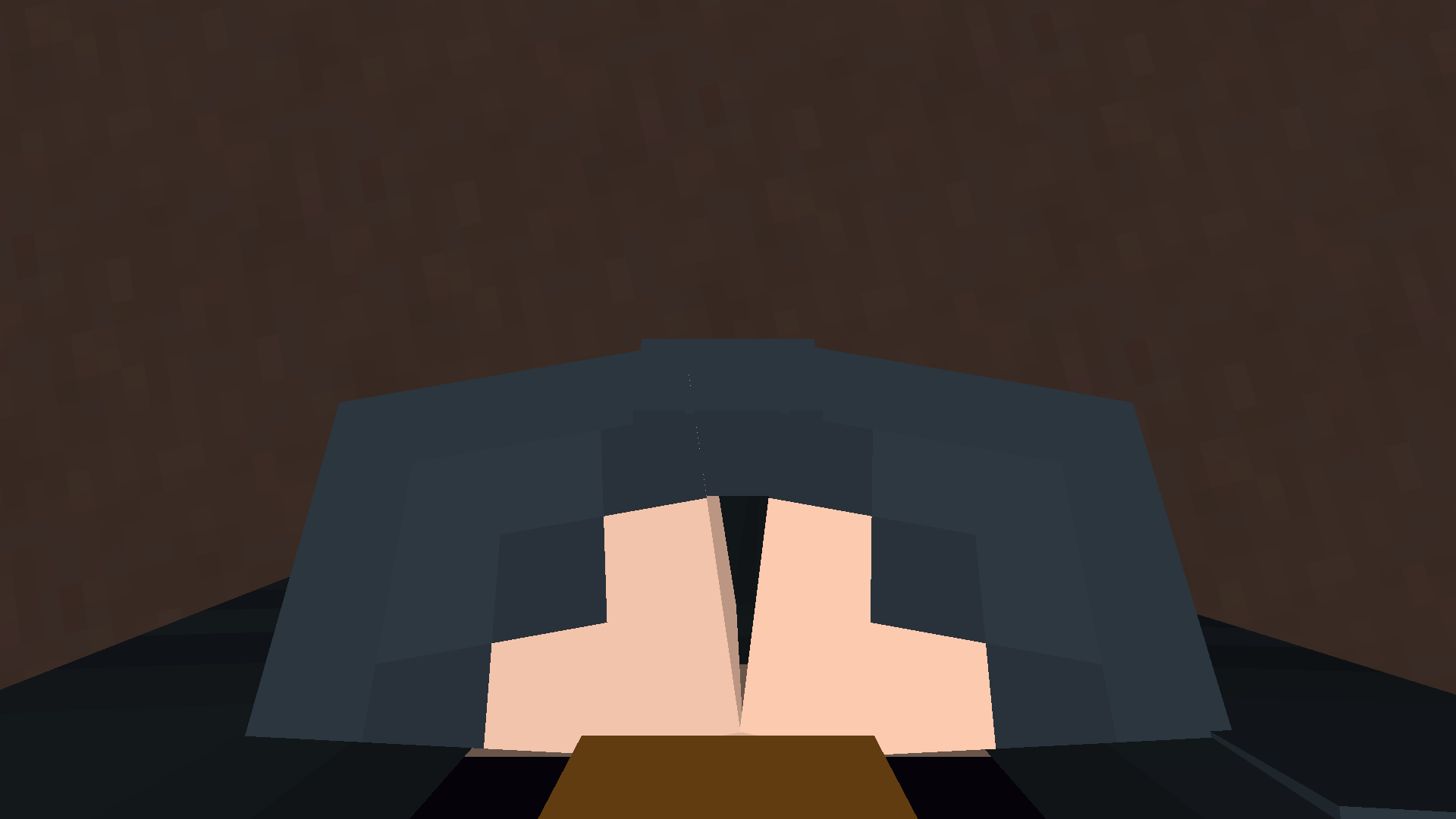 2026-01-23_13_32_26.png.03dd74c92db20777ef18f5c93c021331.png
