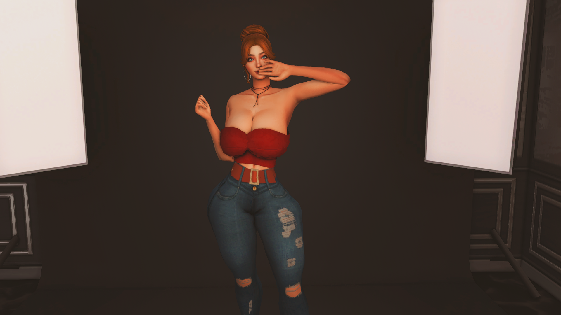 2026-03-25_16-25-13-910_sassyfrassy.png.bb113ef22722591d87d2991b510c8b12.png