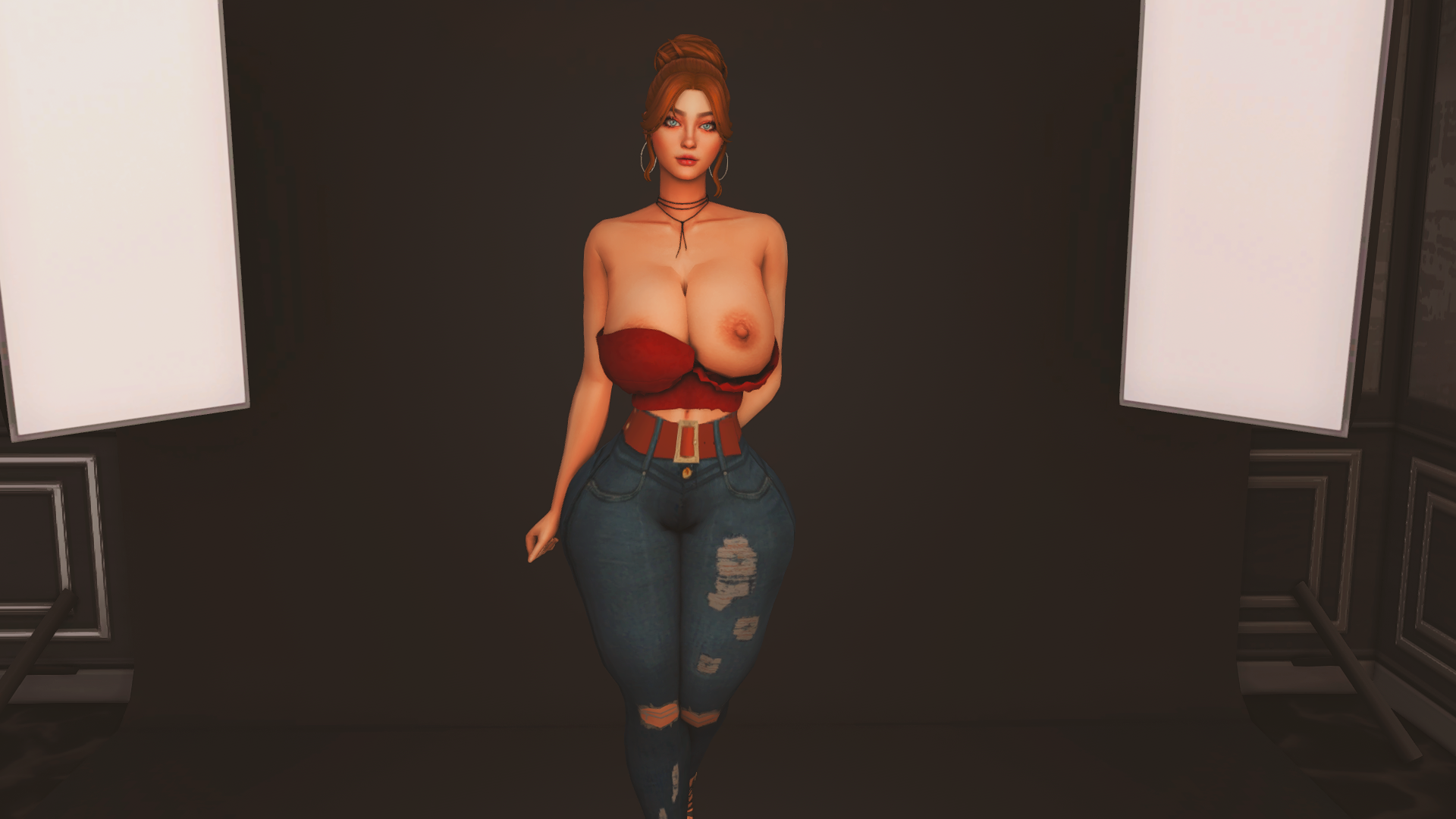 2026-03-25_16-25-35-797_sassyfrassy.png.8b2b81c01cbe5871c4bb39833f3292ab.png
