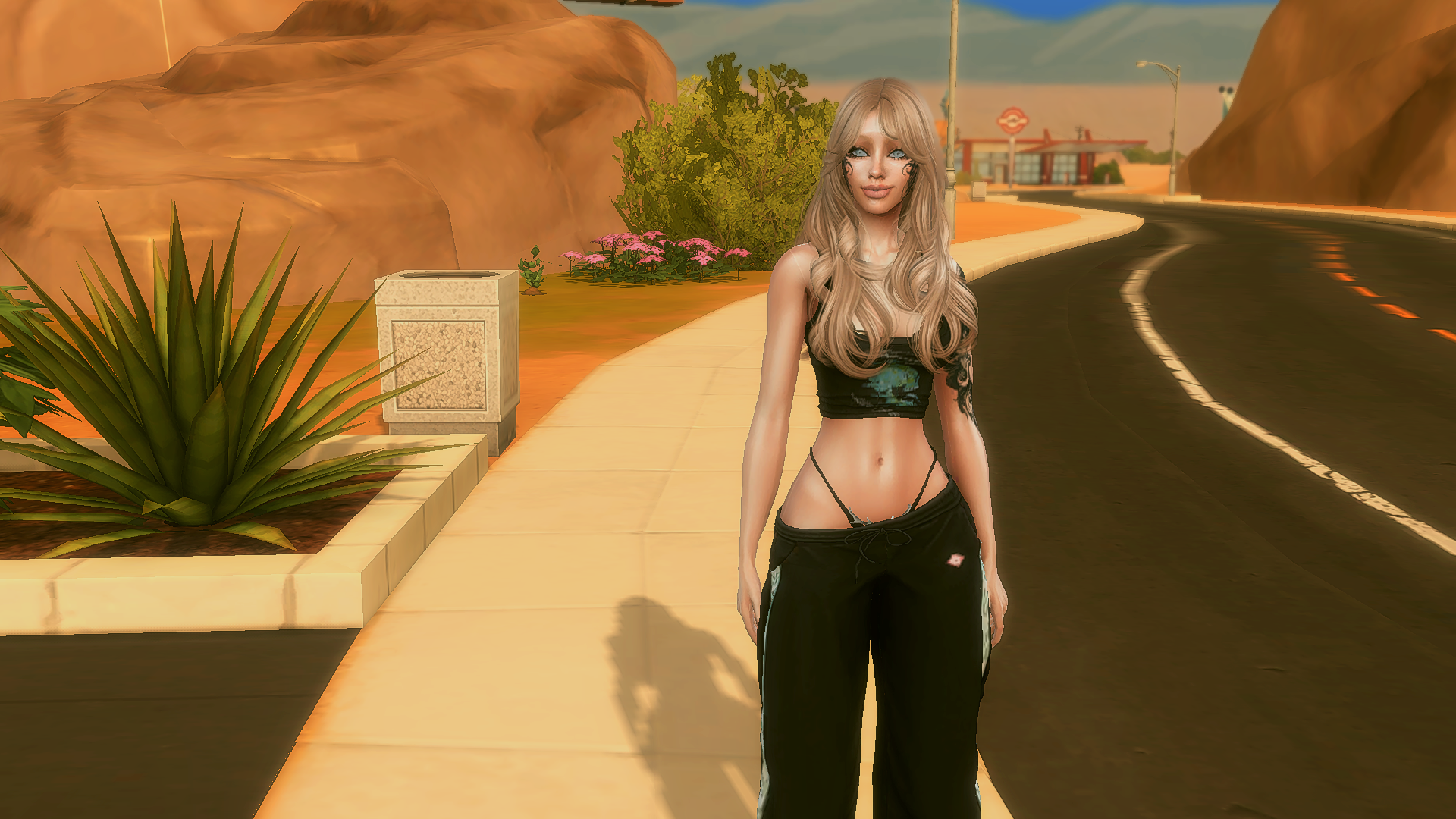 2026-04-01_10-37-35-209_CozyDaysbySAVYTHATSIMMER(gameplay).png.330ae6d24ad2051e961904213181ce98.png