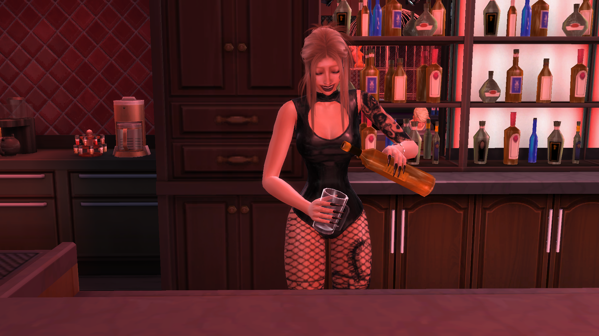 2026-04-01_10-41-19-206_CozyDaysbySAVYTHATSIMMER(gameplay).png.a657b2aa5648d1b78df39689598fee98.png