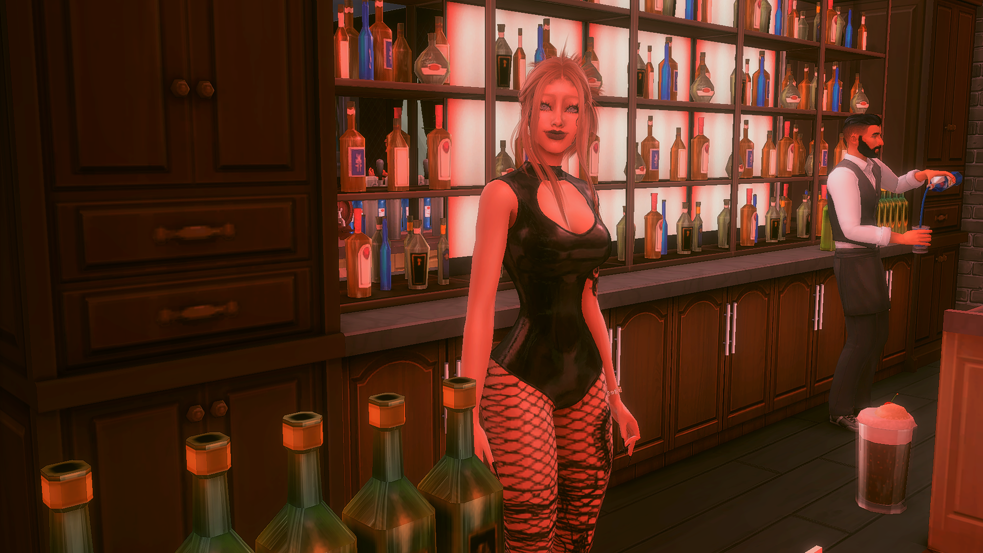 2026-04-01_10-47-18-951_CozyDaysbySAVYTHATSIMMER(gameplay).png.9ade4fc2a18f371ce09a68ca4a292c75.png