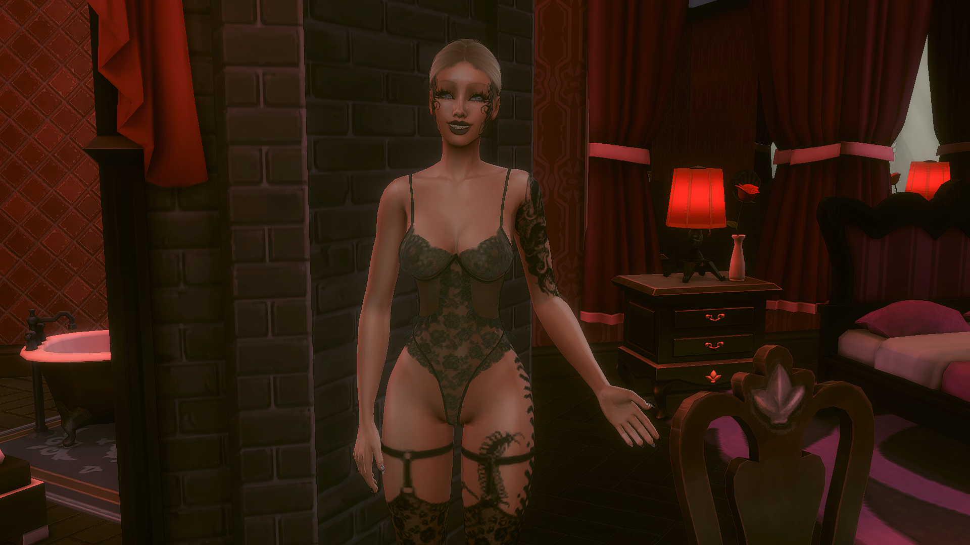 2026-04-01_10-49-05-277_CozyDaysbySAVYTHATSIMMER(gameplay).png.1111f13f9e077f3d63a45965633316ed.png