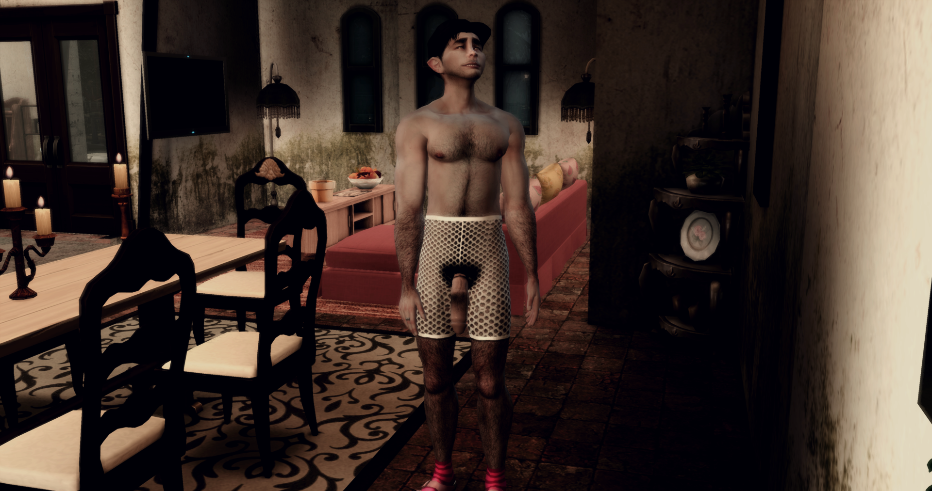 2026-04-03.thumb.png.da8dc4ea689233452e69ebef4e11fd06.png