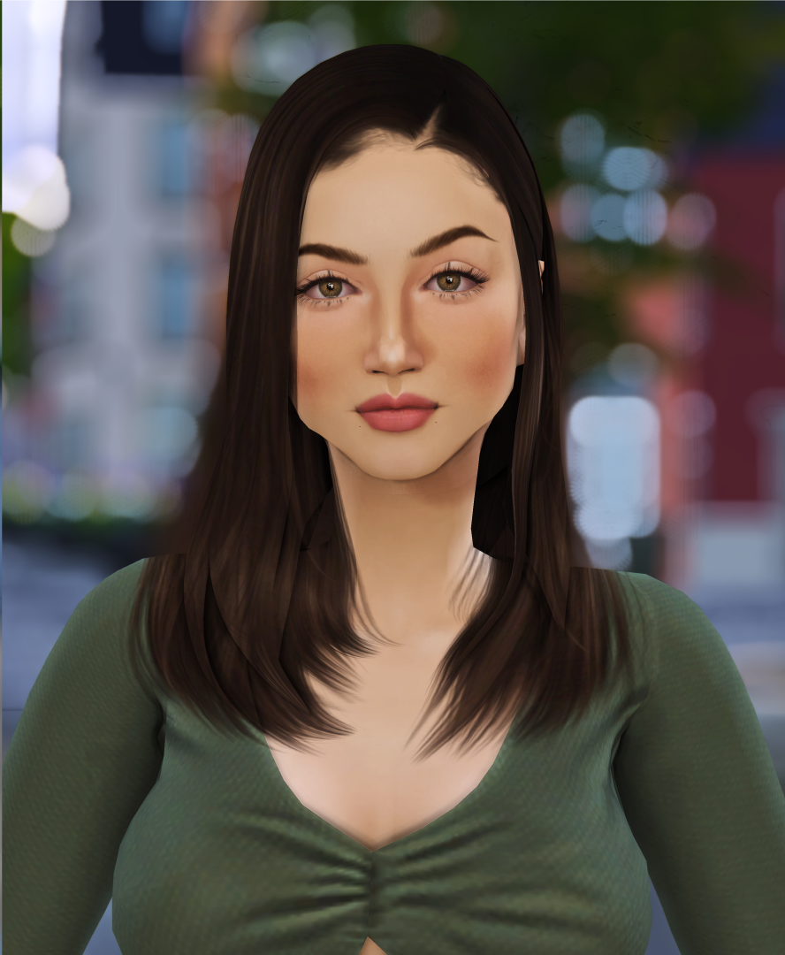 2026-04-03_20-36-14-590_Nostalgia13.thumb.png.29c66b96605a9486c4bdbf9cf5e477bc.png