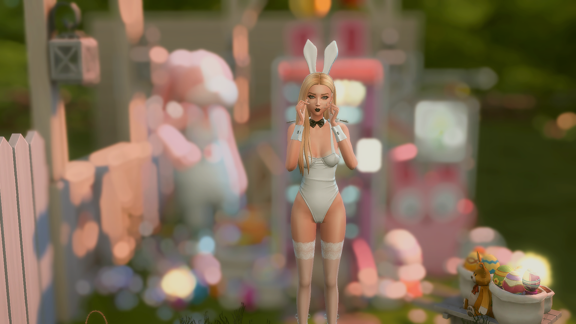 2026-04-05_16-34-16-130_CozyDaysbySAVYTHATSIMMER(Screenshots).png.47c7a95469ee204c914b3cf0909885ac.png