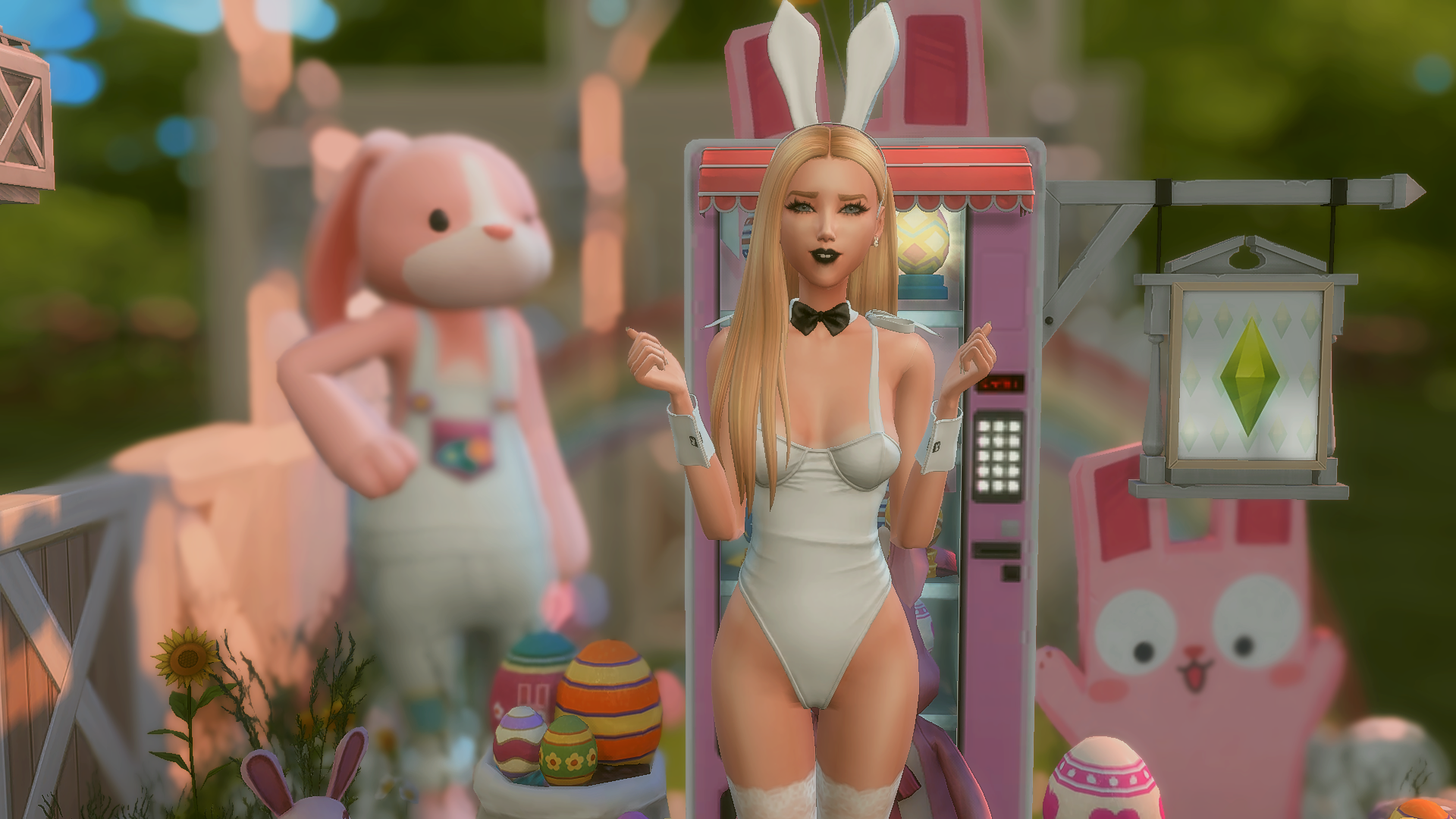 2026-04-05_16-35-11-260_CozyDaysbySAVYTHATSIMMER(Screenshots).png.c54e9f4d72464e55f8d09d0450a194af.png