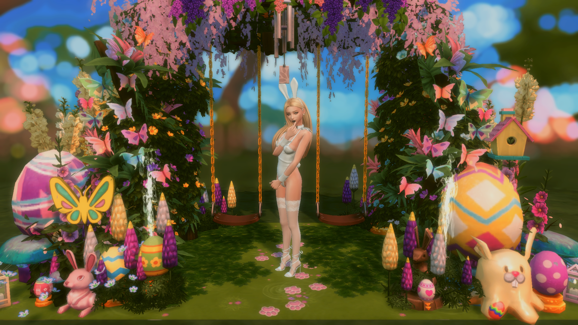 2026-04-05_16-36-03-991_CozyDaysbySAVYTHATSIMMER(Screenshots).png.71ea133e1e00bc79953c214bcaaf3ea0.png