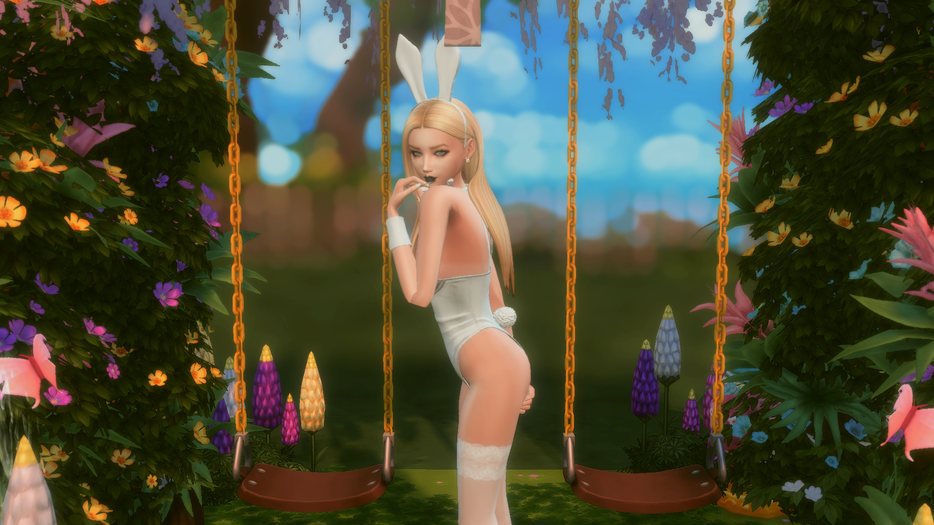 2026-04-05_16-36-54-802_CozyDaysbySAVYTHATSIMMER(Screenshots).png.012669cd5c98e68c2229d2c7414ab4d2.png