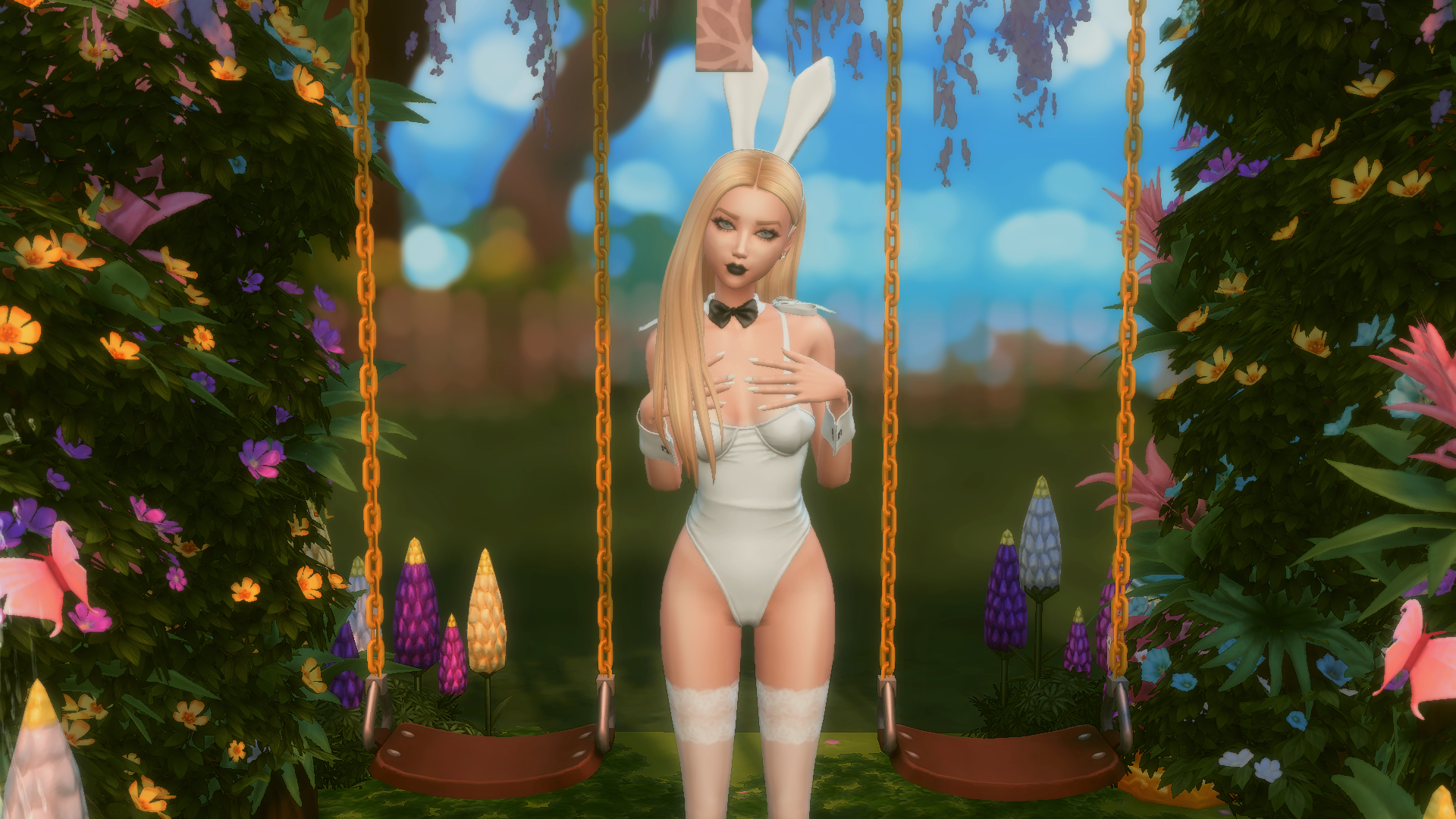 2026-04-05_16-36-57-517_CozyDaysbySAVYTHATSIMMER(Screenshots).png.647a9fceb837bf60ccd2cfb8452ca998.png