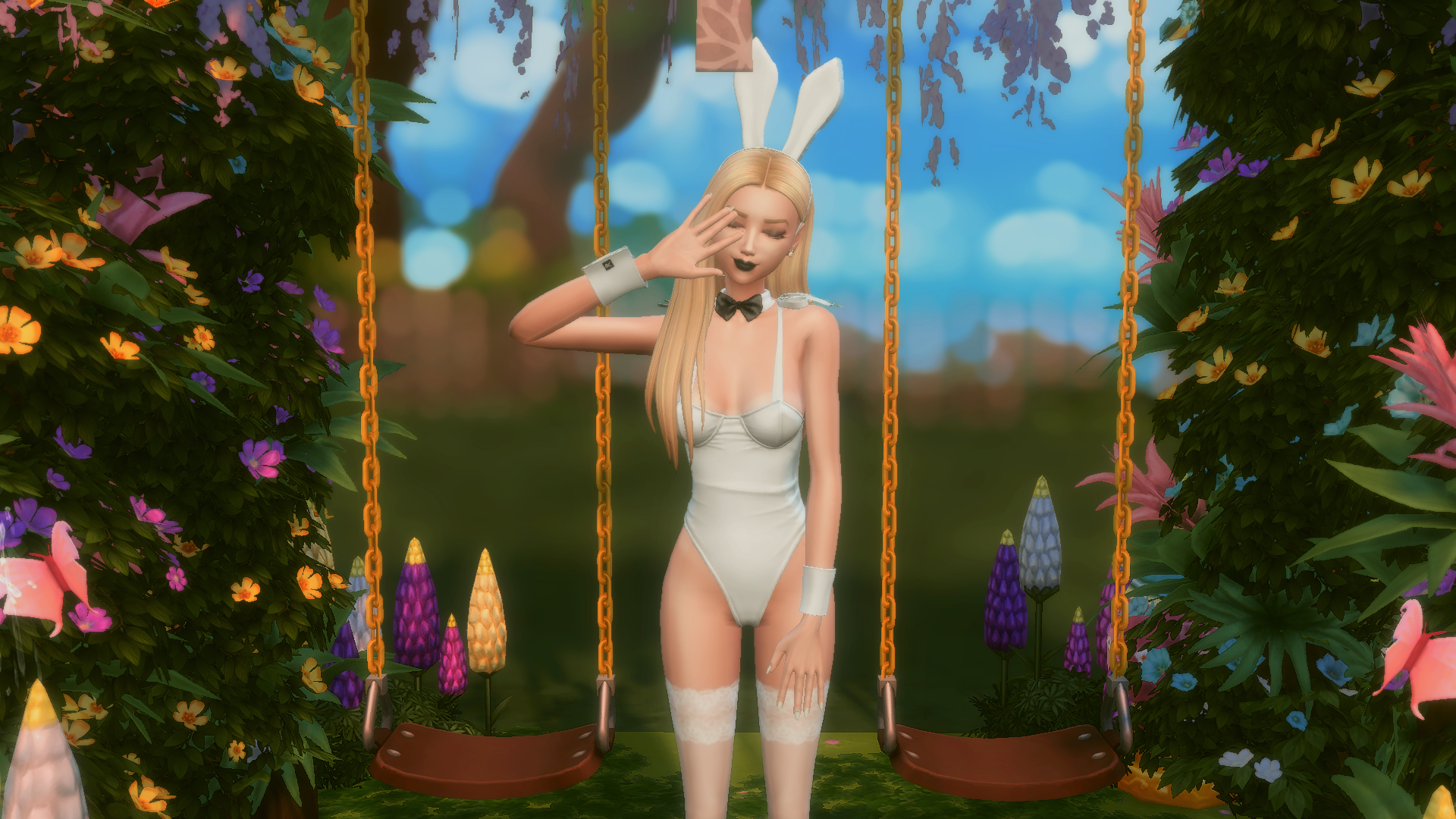 2026-04-05_16-37-01-539_CozyDaysbySAVYTHATSIMMER(Screenshots).png.399194190eef0f3a597af9e7a3addc99.png