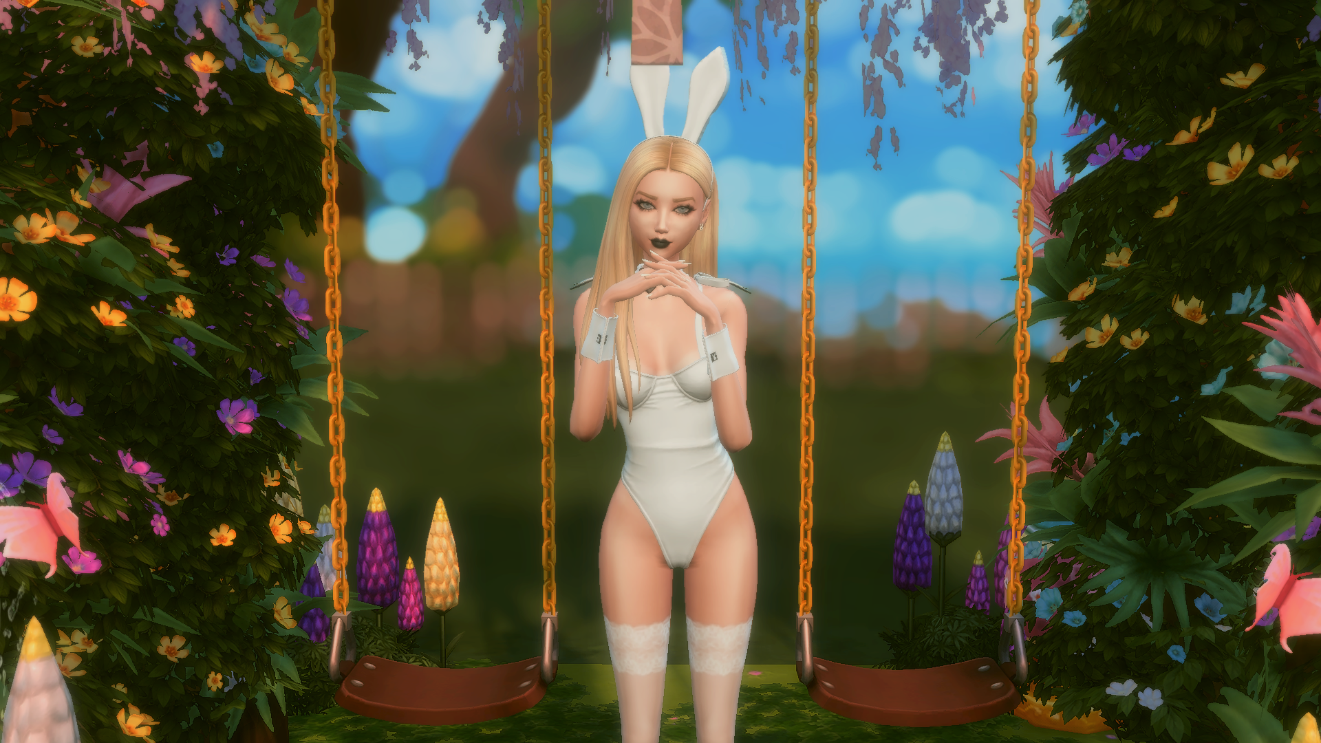 2026-04-05_16-37-04-795_CozyDaysbySAVYTHATSIMMER(Screenshots).png.c41f163ab3c836bcfa3512f351c20253.png