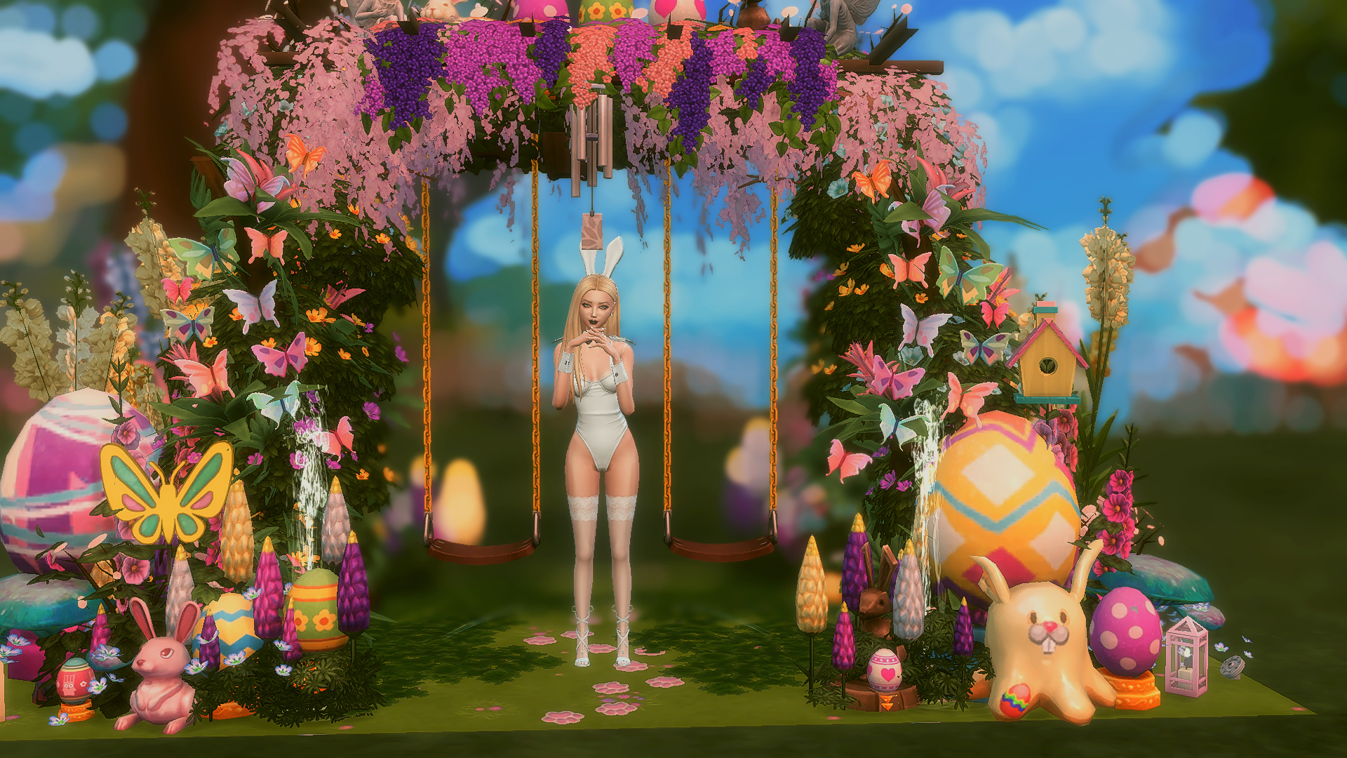 2026-04-05_16-37-29-608_CozyDaysbySAVYTHATSIMMER(Screenshots).png.bad7e9a341acaa833302927eb20381a5.png