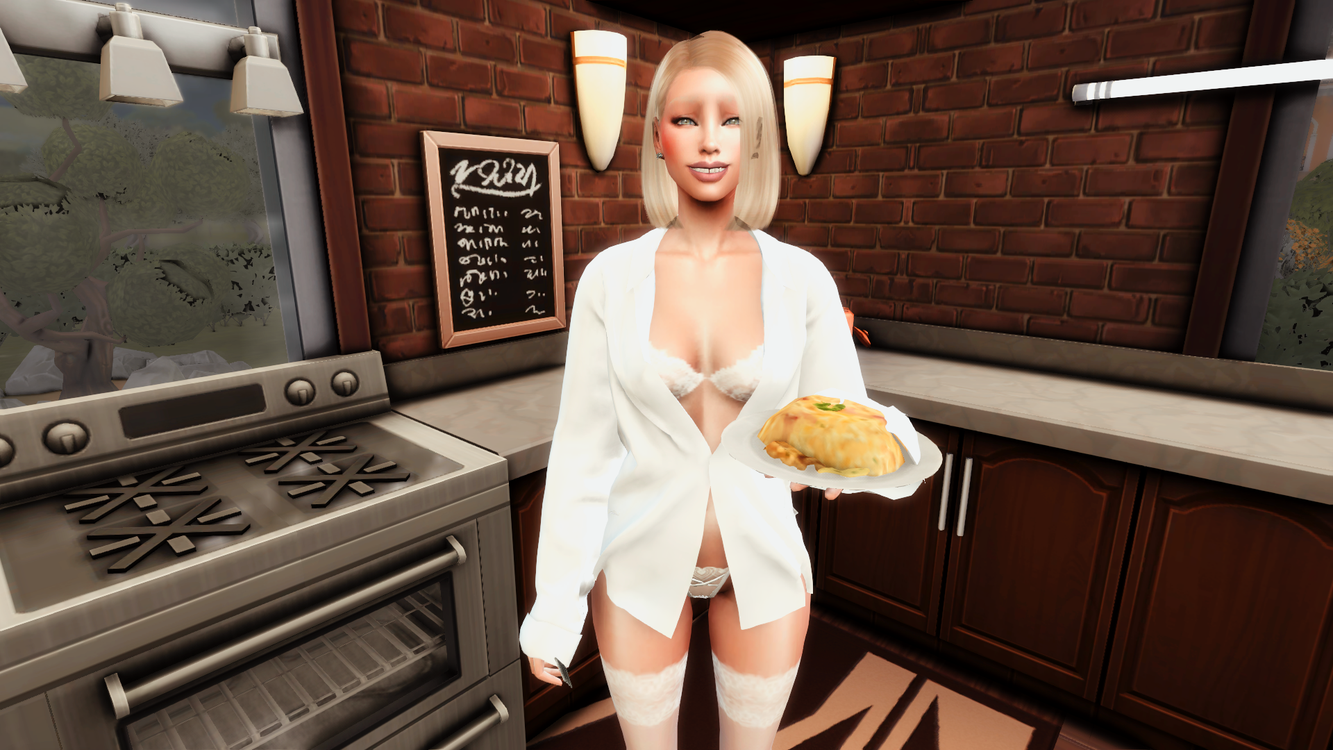 2026-04-06_23-08-25-533_ellcrzeellanora.png.426f75baa6ebccd443276ed6c6922173.png