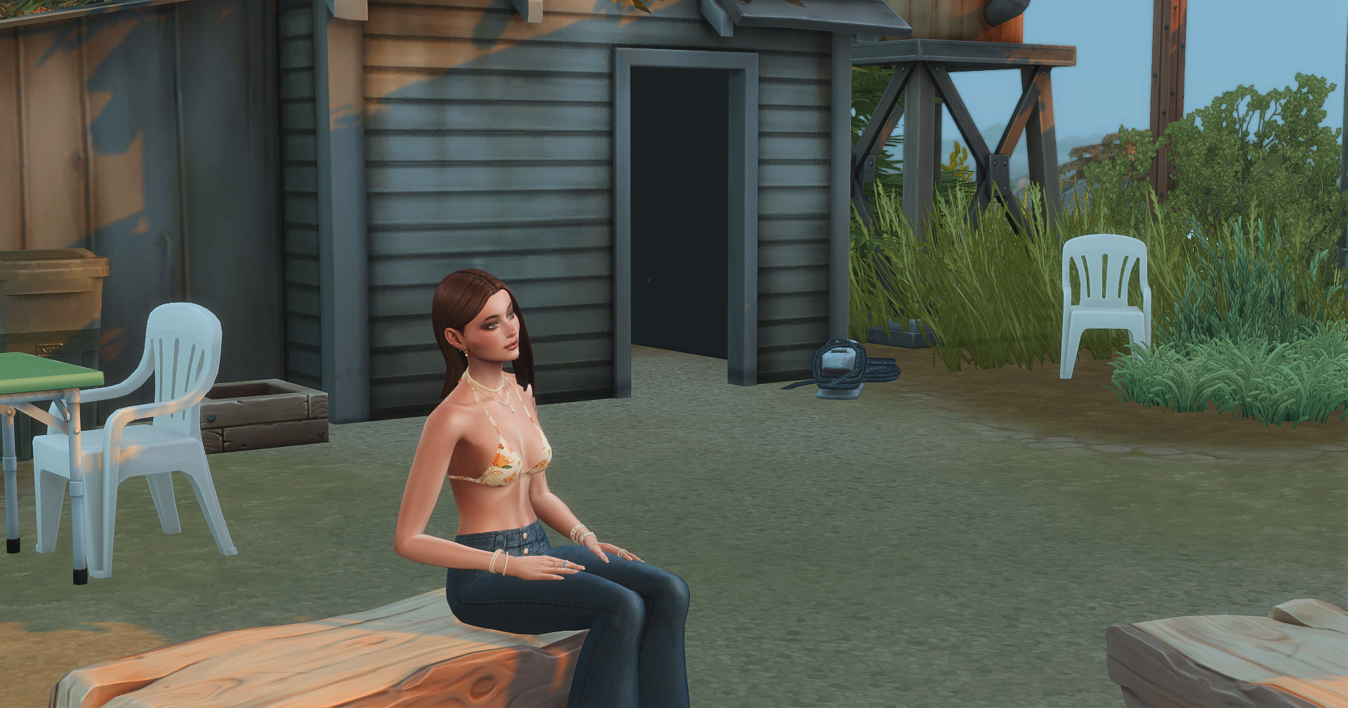 2026-04-11_00-24-27-743_AmeliePearl.png.5357c6c8914c22e83aa3de4b067de274.png