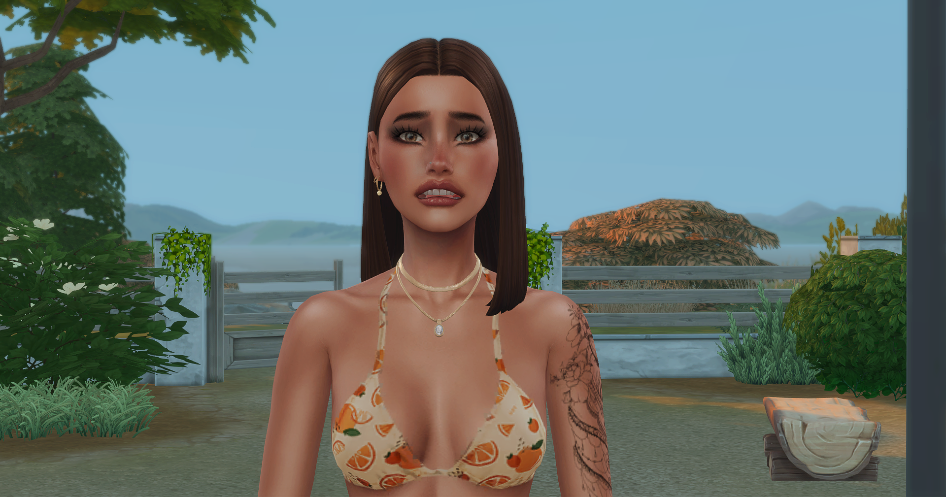 2026-04-11_00-29-16-267_AmeliePearl.png.4947de2f8dd523961b31b35701e8ea86.png