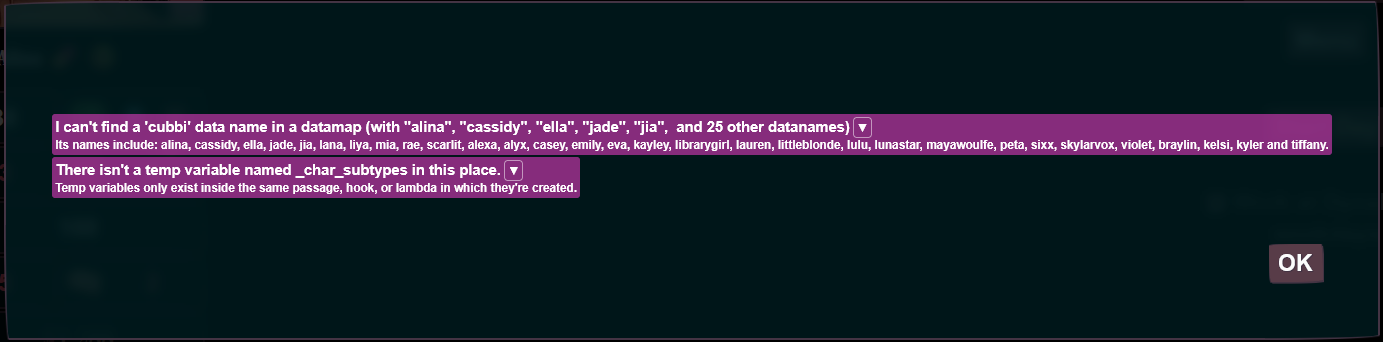 2026-04-1221_00_36-X-ChangeLifeMozillaFirefox.png.781576f6e3605e7461f77d42bef97ff3.png