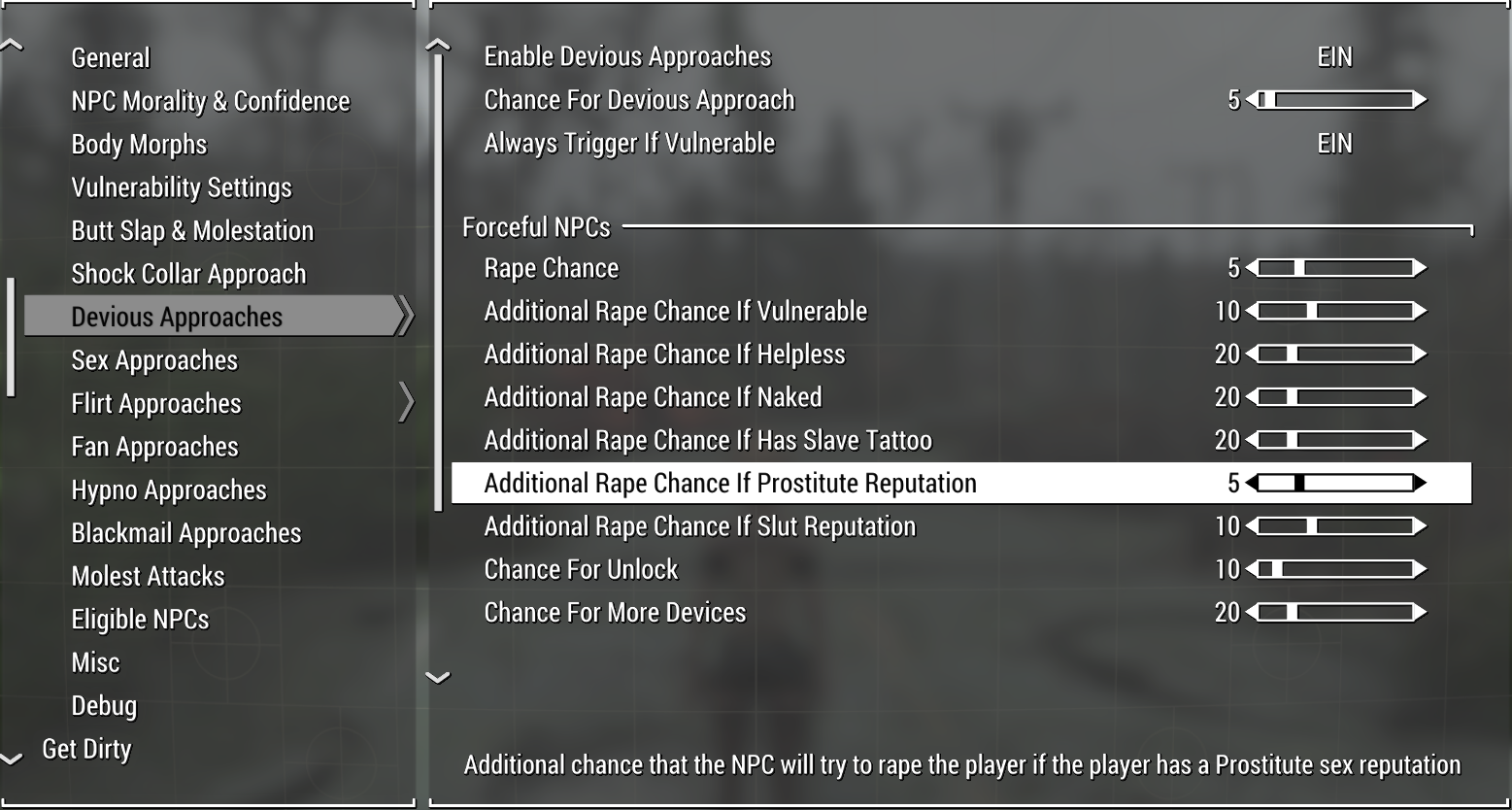 2026-04-1414_35_19-Fallout4.png.6311909e8917f58643debf7e55bedb43.png