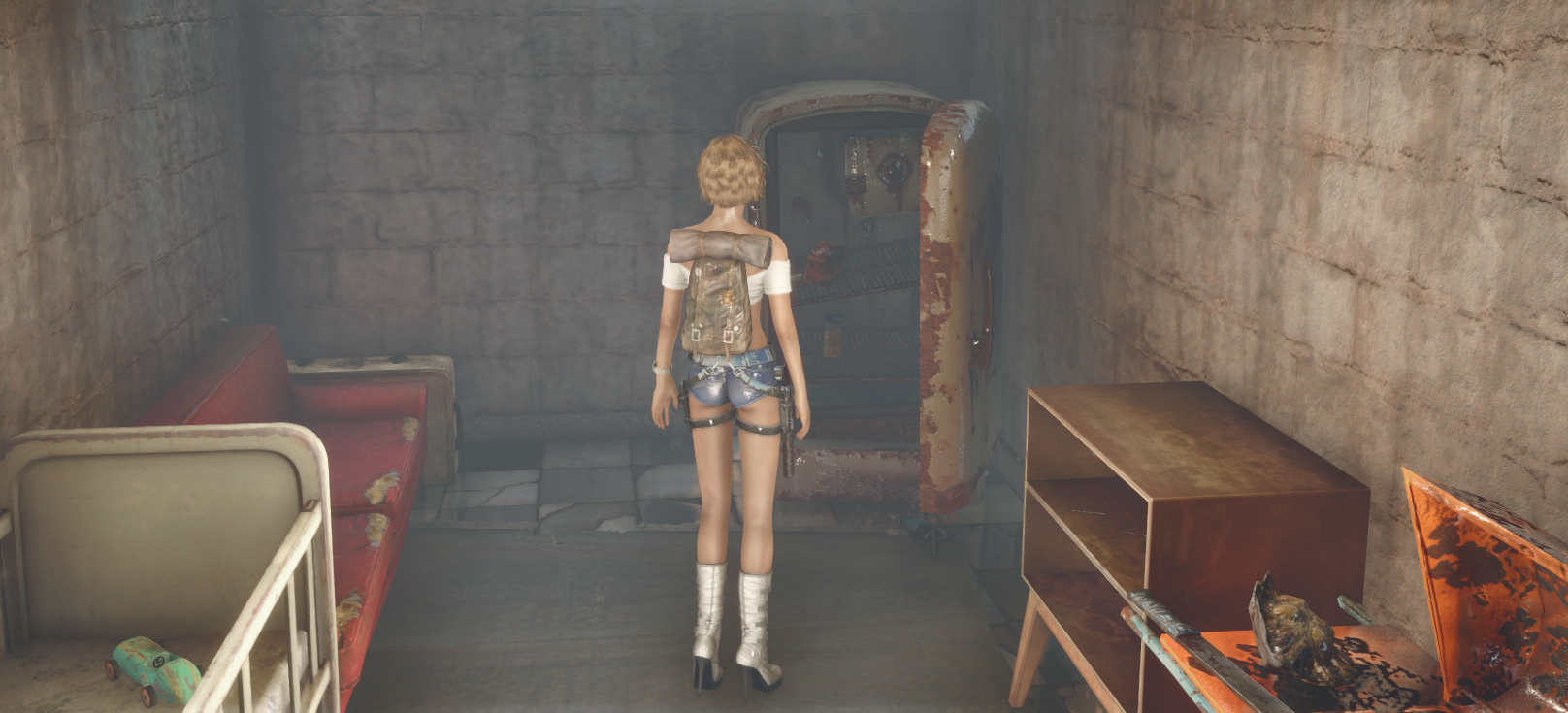 2026-04-1501_53_06-Fallout4.png.1f2e203823d721ac743e80469fa83b20.png