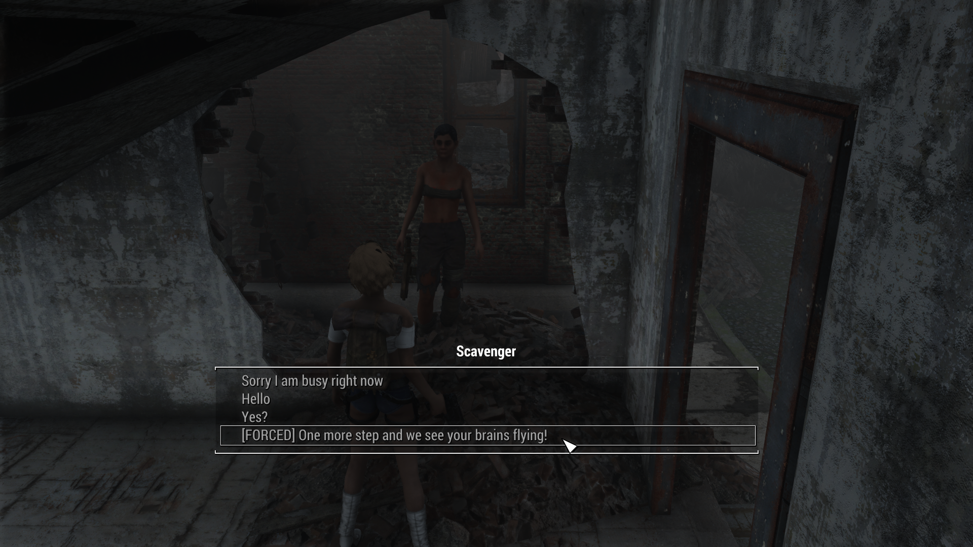 2026-04-1512_42_11-Fallout4.png.d50f36b382c11154e874278712b36623.png