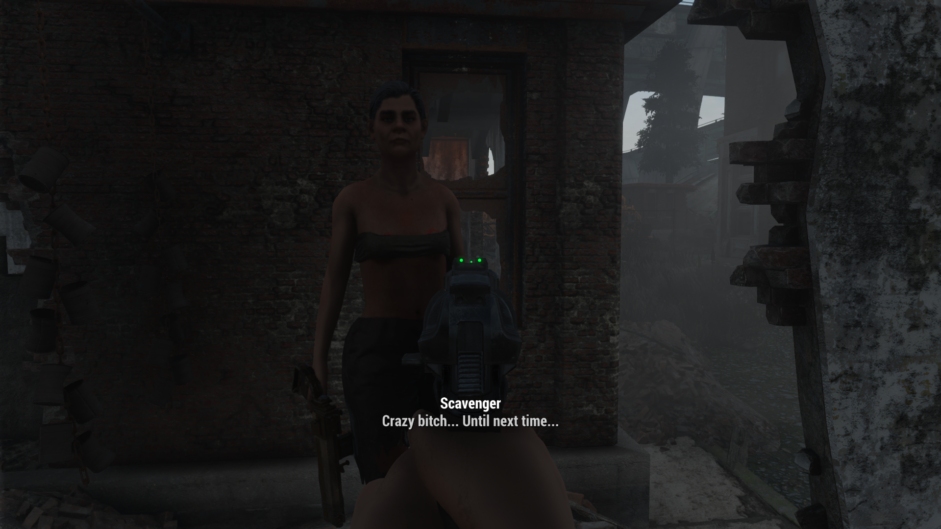 2026-04-1512_42_28-Fallout4.png.4d1f2e2cf67779d7544f51f8fd593a30.png