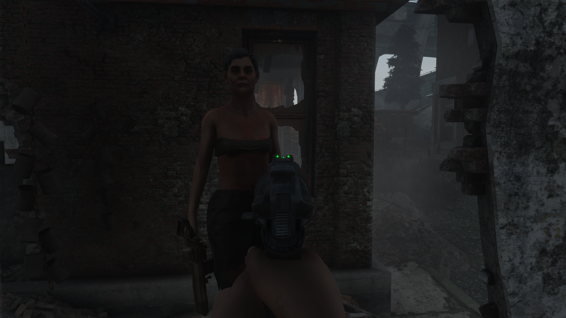 2026-04-1512_42_56-Fallout4.png.46fc99a1a194a69eb3c4e77a9fc5d938.png