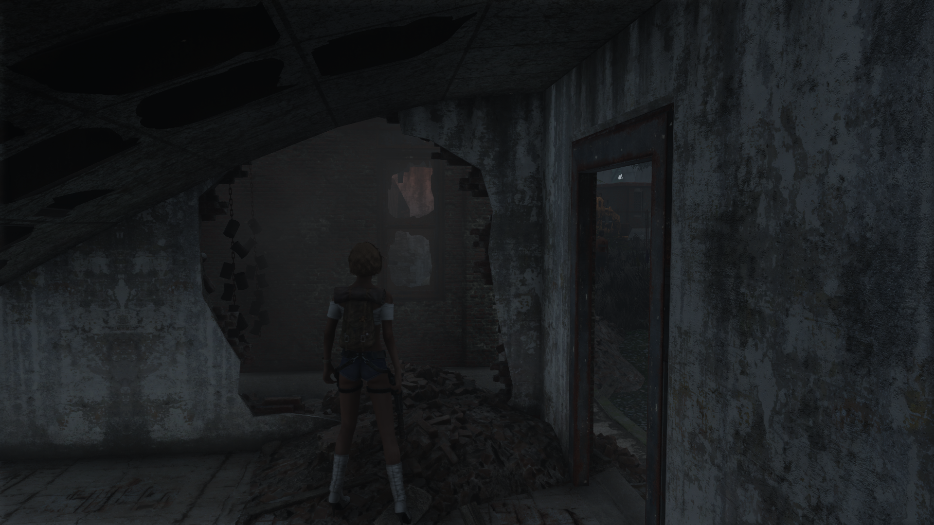 2026-04-1512_45_35-Fallout4.png.dde6fd0789ffa6b404de59d01aaec708.png