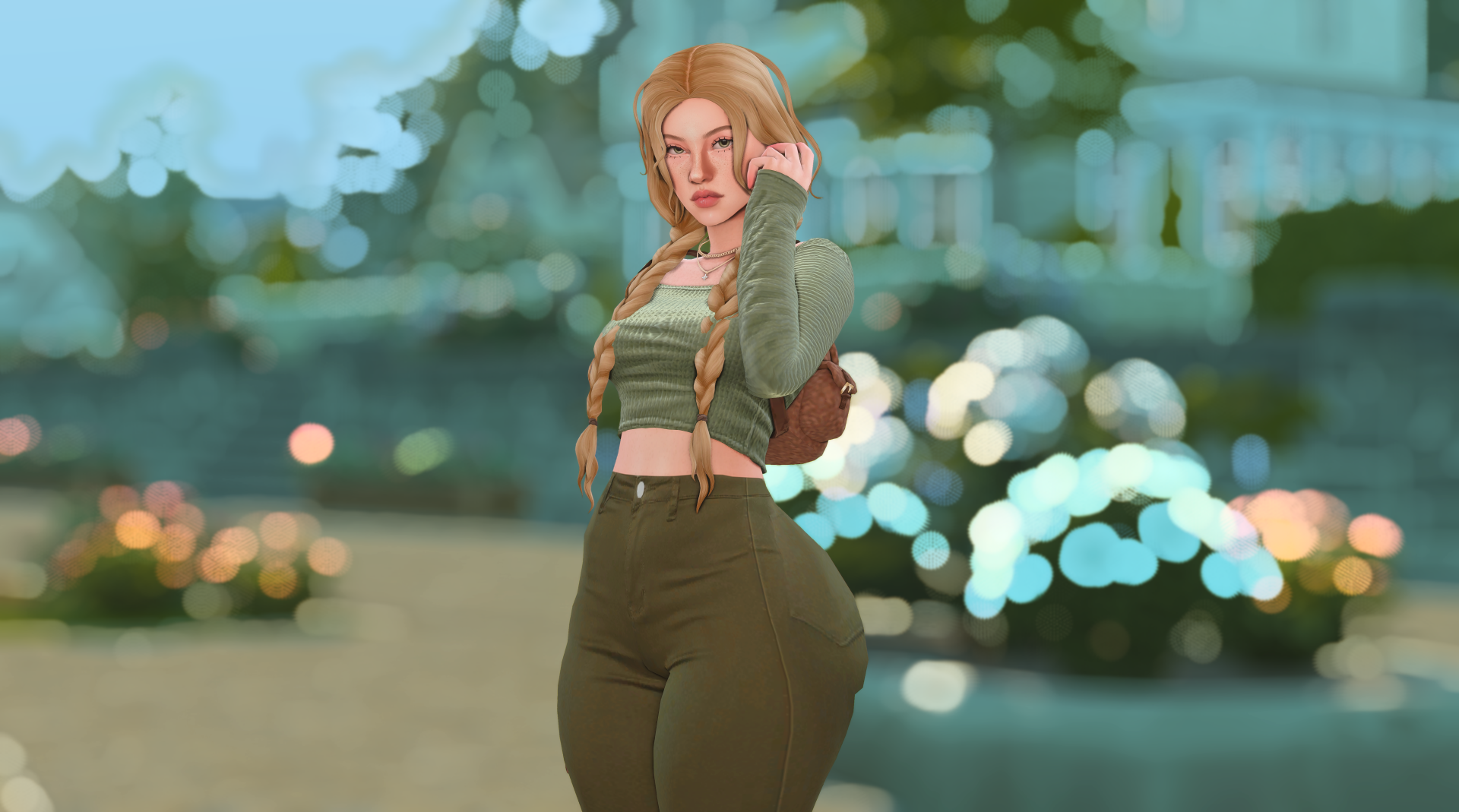 2026-04-16_18-32-36-349_DearBellaSimsHappyHours1.thumb.png.9589b8418ee0588e4faf6cd9bab9b2e4.png