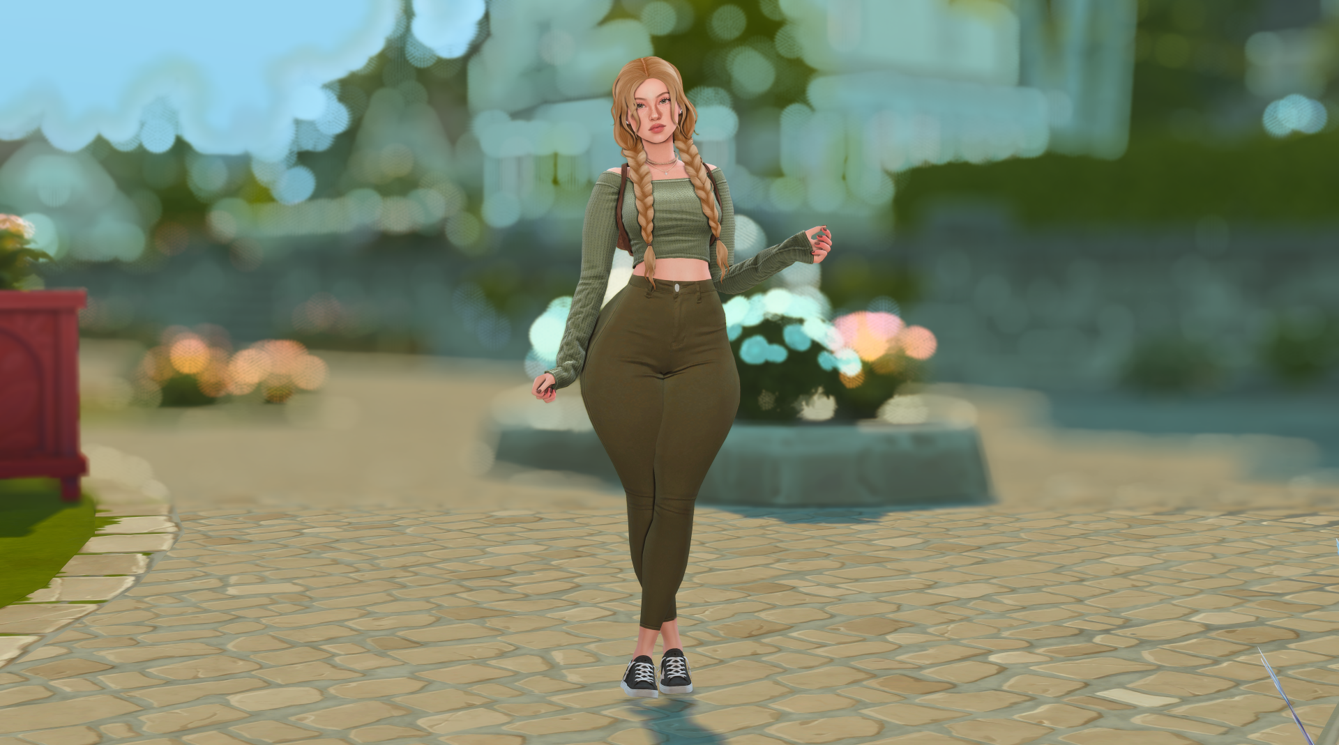 2026-04-16_18-49-07-742_DearBellaSimsHappyHours1.thumb.png.c49c5b46bfc275cc31e393550d6fe3ca.png