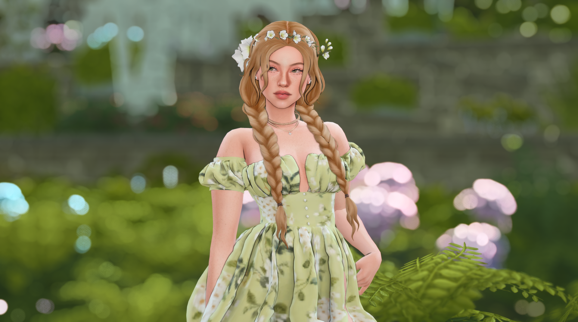 2026-04-16_18-59-51-291_DearBellaSimsHappyHours1.thumb.png.6dcdb9288b9e31c268e8bcb33ae68af8.png