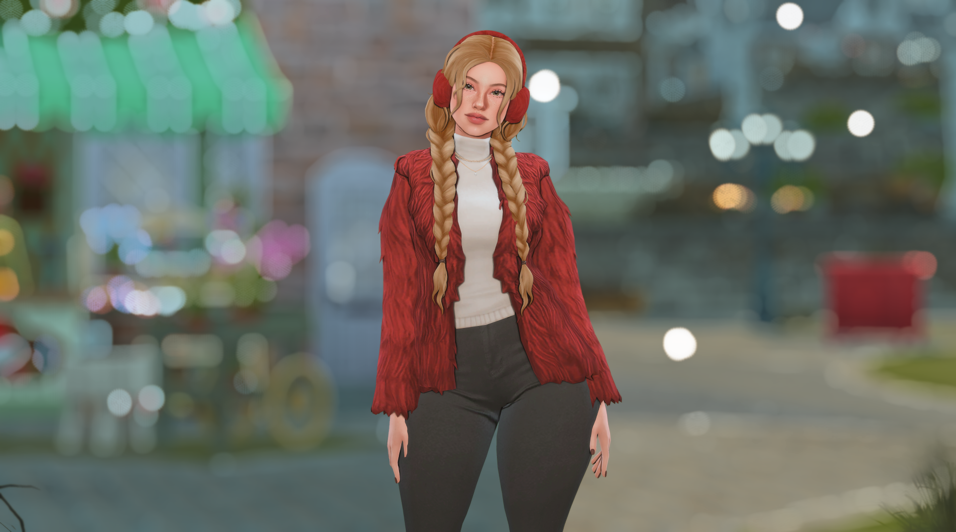 2026-04-16_19-05-34-425_DearBellaSimsHappyHours1.thumb.png.22ed948d8894a3ba7d88797b1c2d16a3.png