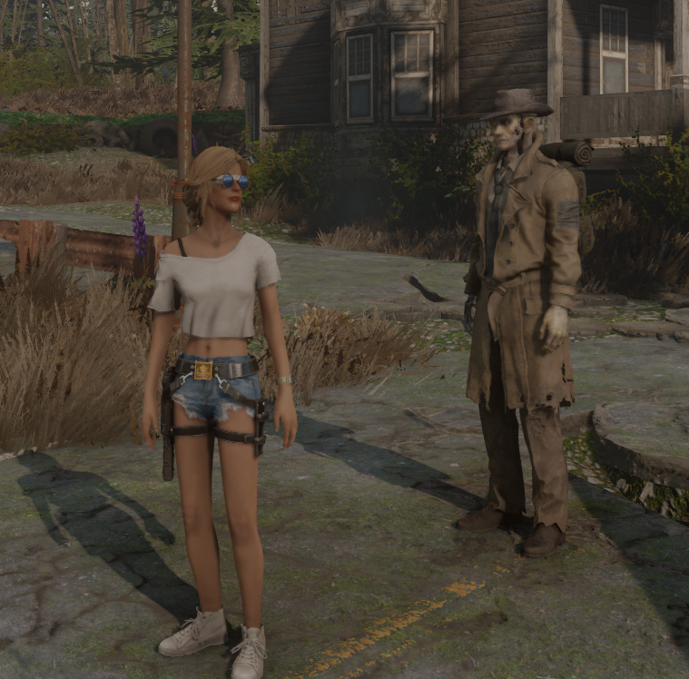 2026-04-1700_40_57-Fallout4.png.9bf3aef5346c43e941f45604bf670b9b.png