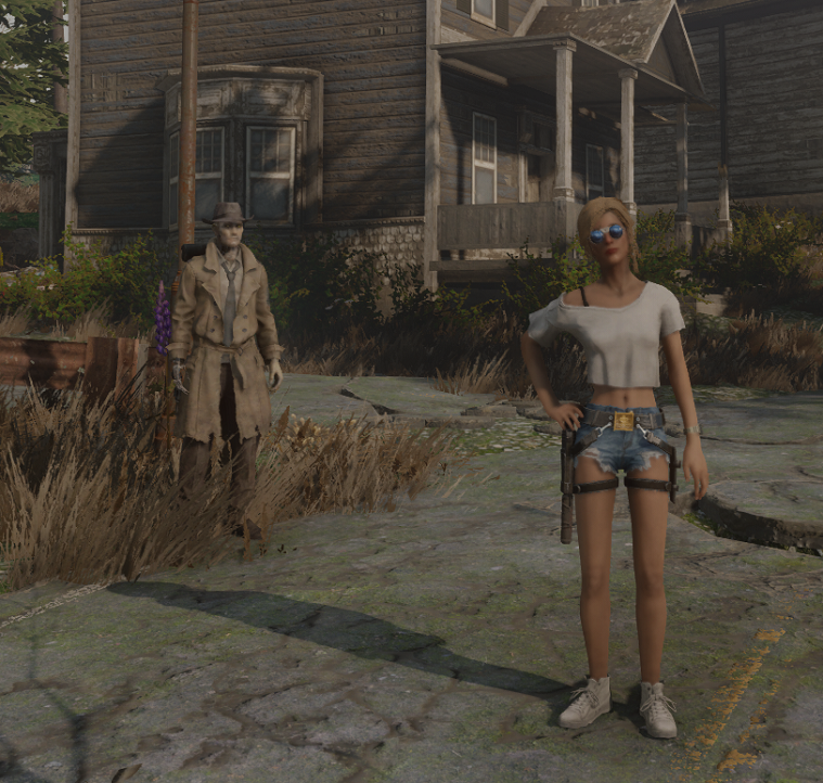 2026-04-1700_41_35-Fallout4.png.ecb072adac5b6d4e8e447cd0500d6833.png