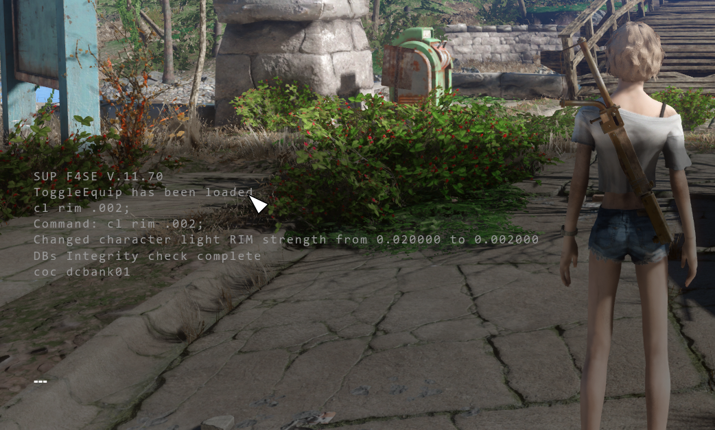 2026-04-1718_26_18-Fallout4.png.4a86d7c1bc253a858984da5e1043fee3.png
