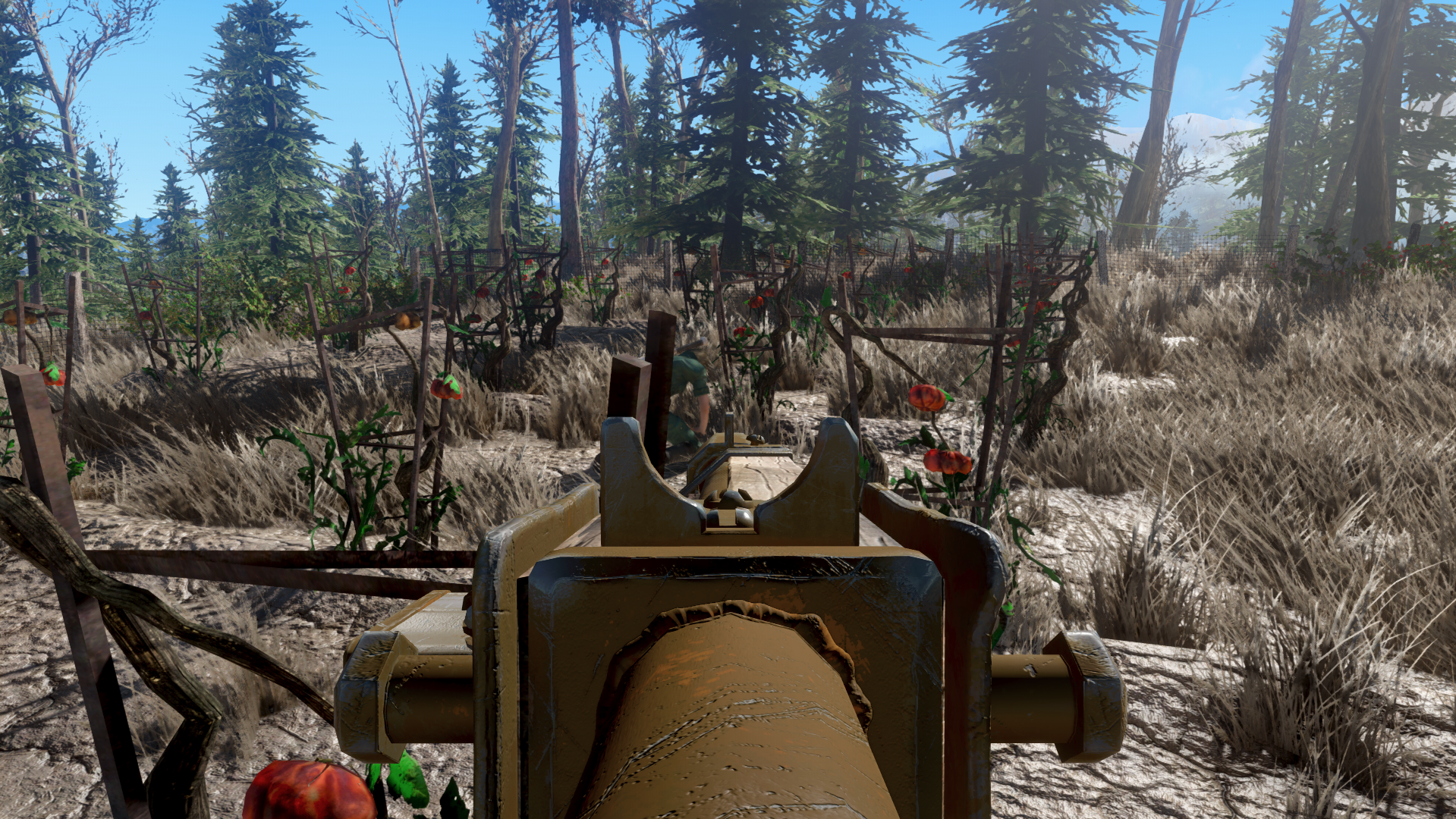 2026-04-1718_32_13-Fallout4.png.af0e867e6c96932b95591f28d912035f.png