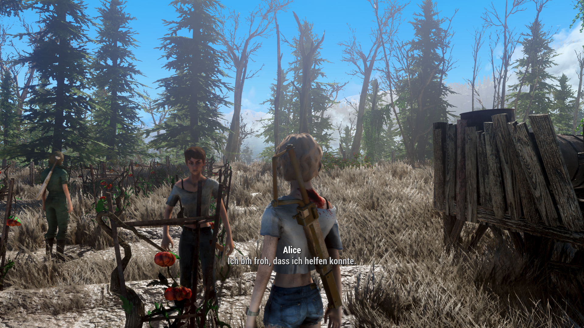 2026-04-1718_32_45-Fallout4.png.9cc2cd9ca2ed9f36ae6a166a18e1e739.png