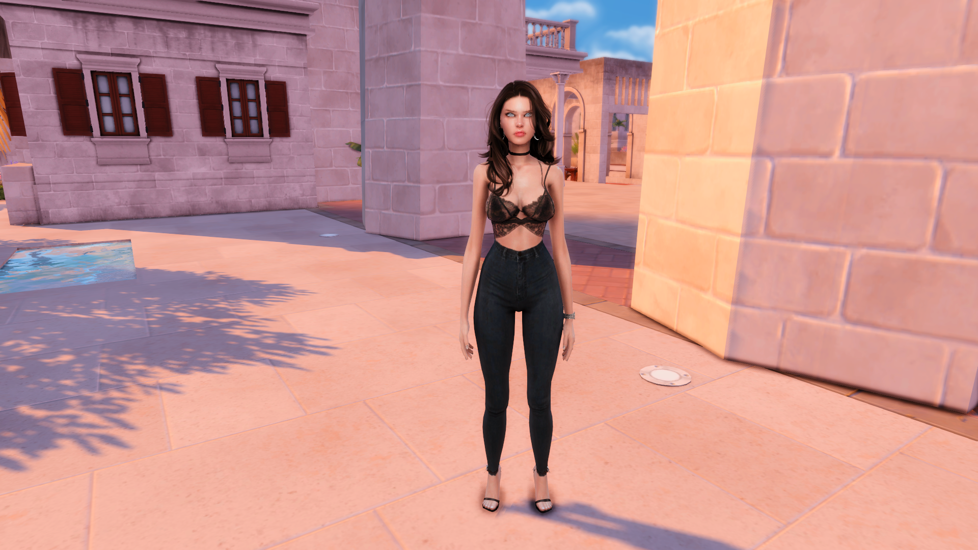 2026-04-17_13-05-15-190_ellcrzeellanora.png.c3f965c744d2a4c44ecb0d223e99ba5c.png