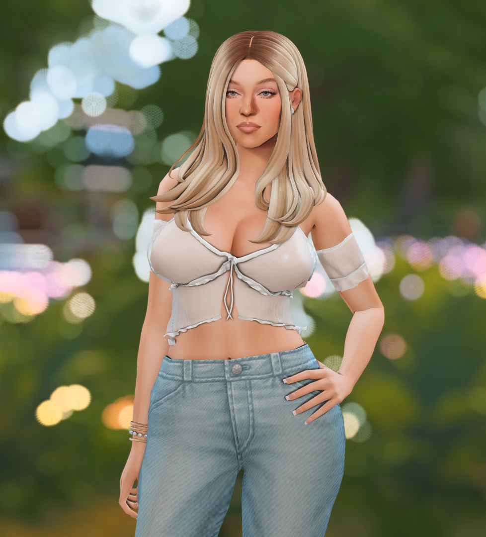 2026-04-18_18-49-29-795_DearBellaSimsHappyHours1.thumb.png.cd5c062d6439209248cc5a1c444a16a4.png