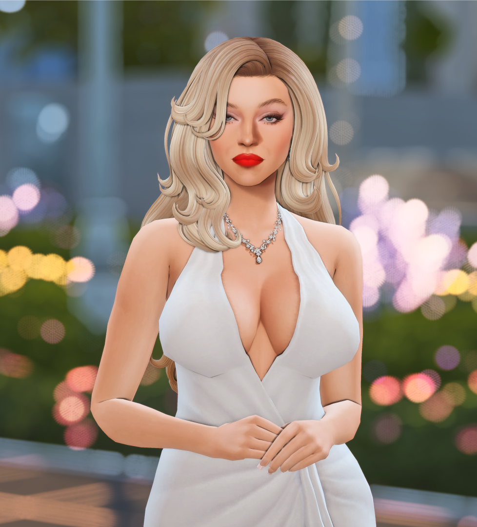 2026-04-18_18-49-29-795_DearBellaSimsHappyHours2.thumb.png.f36da9ba78e0d7b52acc140291520ad1.png