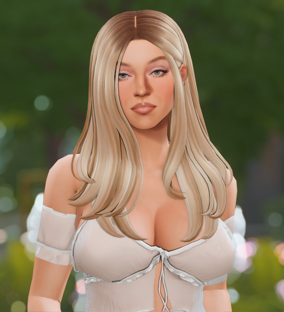 2026-04-18_18-49-29-795_DearBellaSimsHappyHours4.thumb.png.18eaa1a6ee57d4152639e33d48499468.png