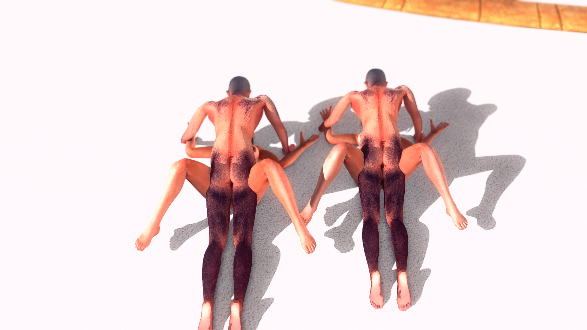 2026-04-19120843.png.ebb42cb4663a98c3a9252c3e757a20f1.png