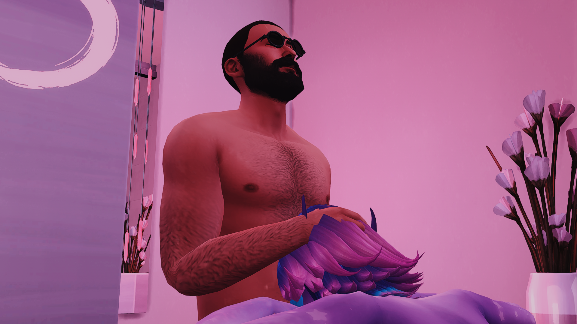 2026-04-19_18-20-12-771_sassyfrassy.png.0b012c9b28d39f0455faed992fa46e51.png