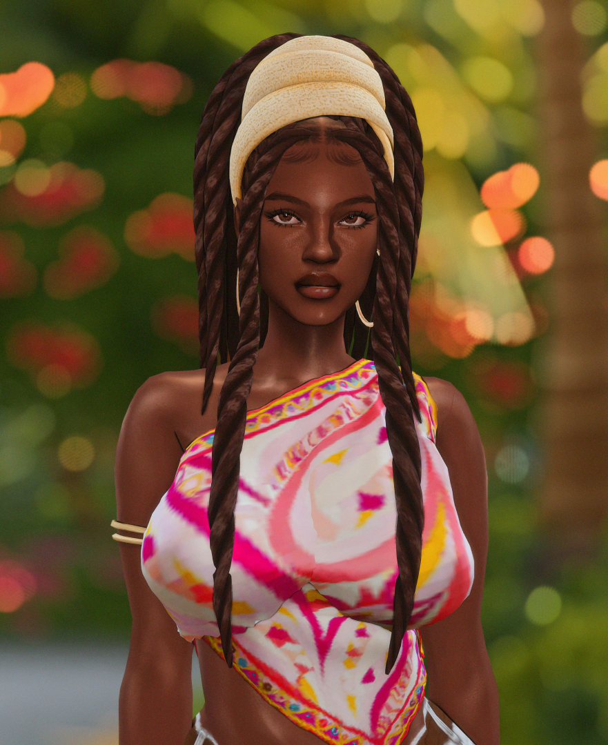 2026-04-21_13-08-40-424_DearBellaSimsHappyHours3.thumb.png.ac7e178d95da4f91080bdf0abda7d614.png