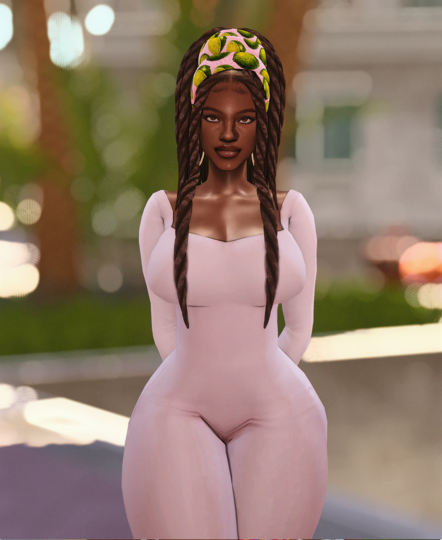 2026-04-21_13-08-40-424_DearBellaSimsHappyHours5.thumb.png.51ee3d1168a93320e5cd96327ab241a5.png