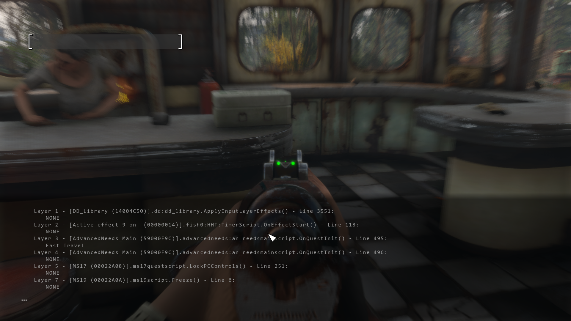 2026-04-2403_54_39-Fallout4.png.dc7770f09daae039352d2d15989934fe.png