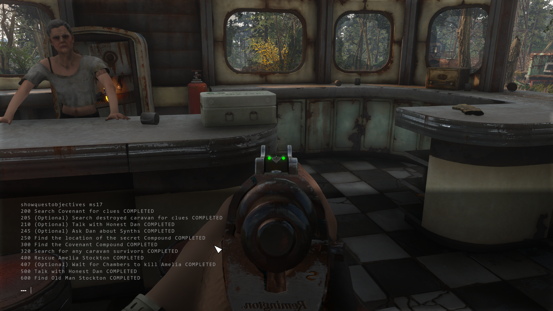 2026-04-2403_57_10-Fallout4.png.deba48321d254418156775222d89c04b.png