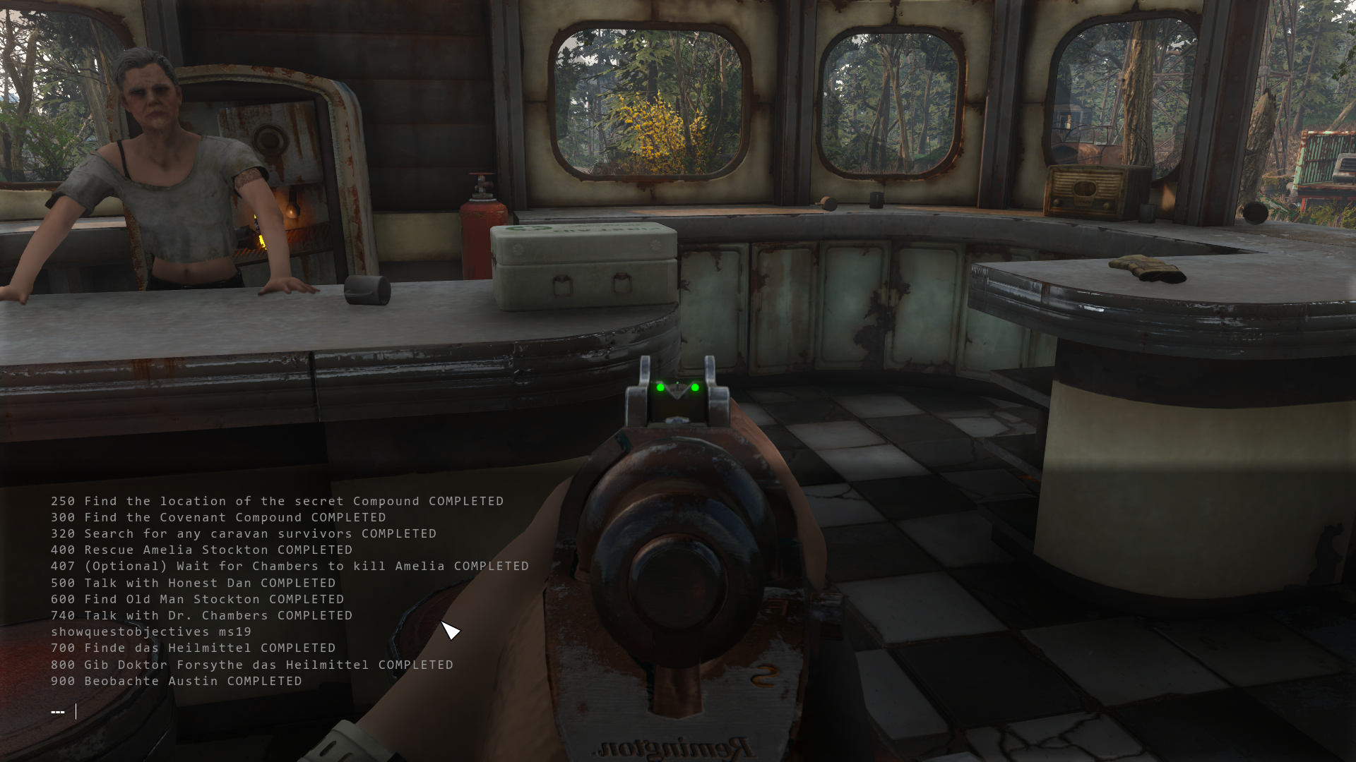 2026-04-2403_57_49-Fallout4.png.e349bacd00d1a01f0d3f92e39b784f5a.png
