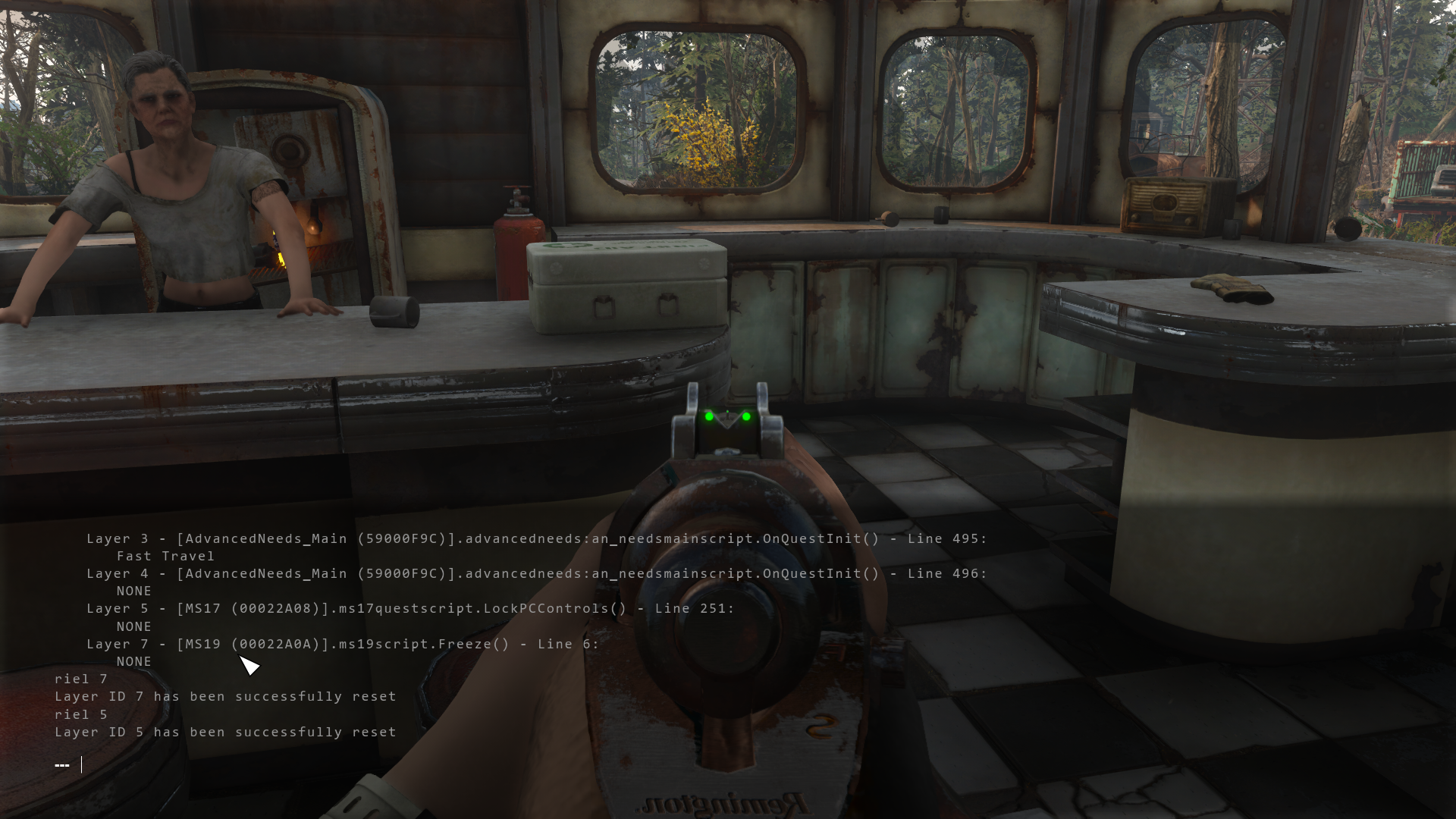 2026-04-2403_58_19-Fallout4.png.c9a6604f1c8343f6021bec2ab3aab391.png