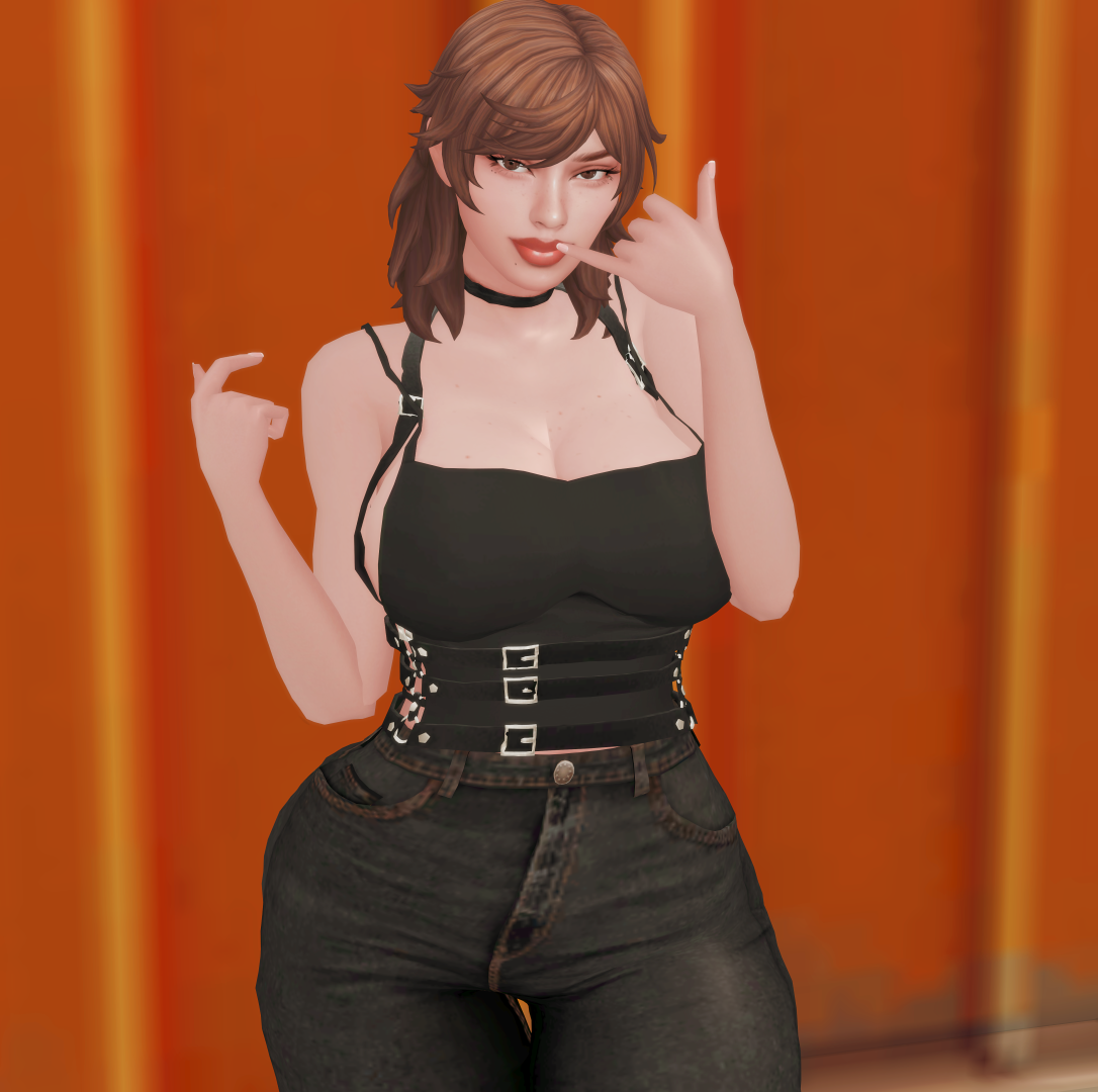 2026-04-24_13-21-13-918_[Amelie] Serene 2.0.png