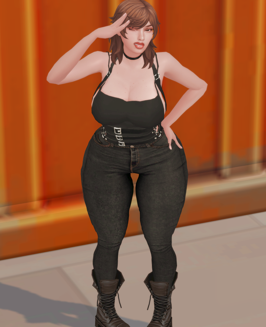 2026-04-24_13-22-20-025_[Amelie] Serene 2.0.png